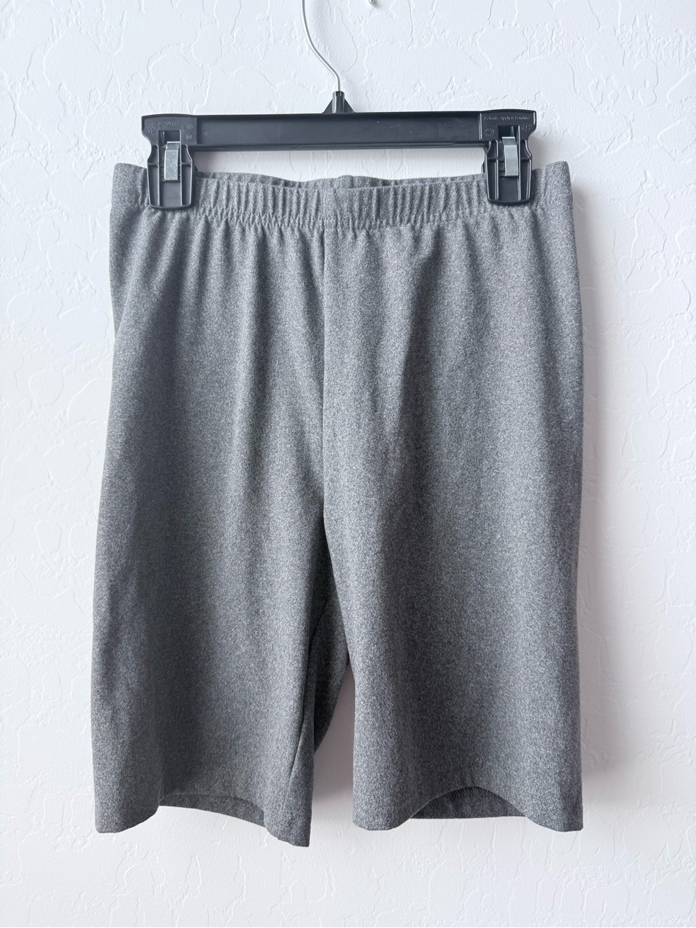 Gray Matching Set - Picture 6 of 8